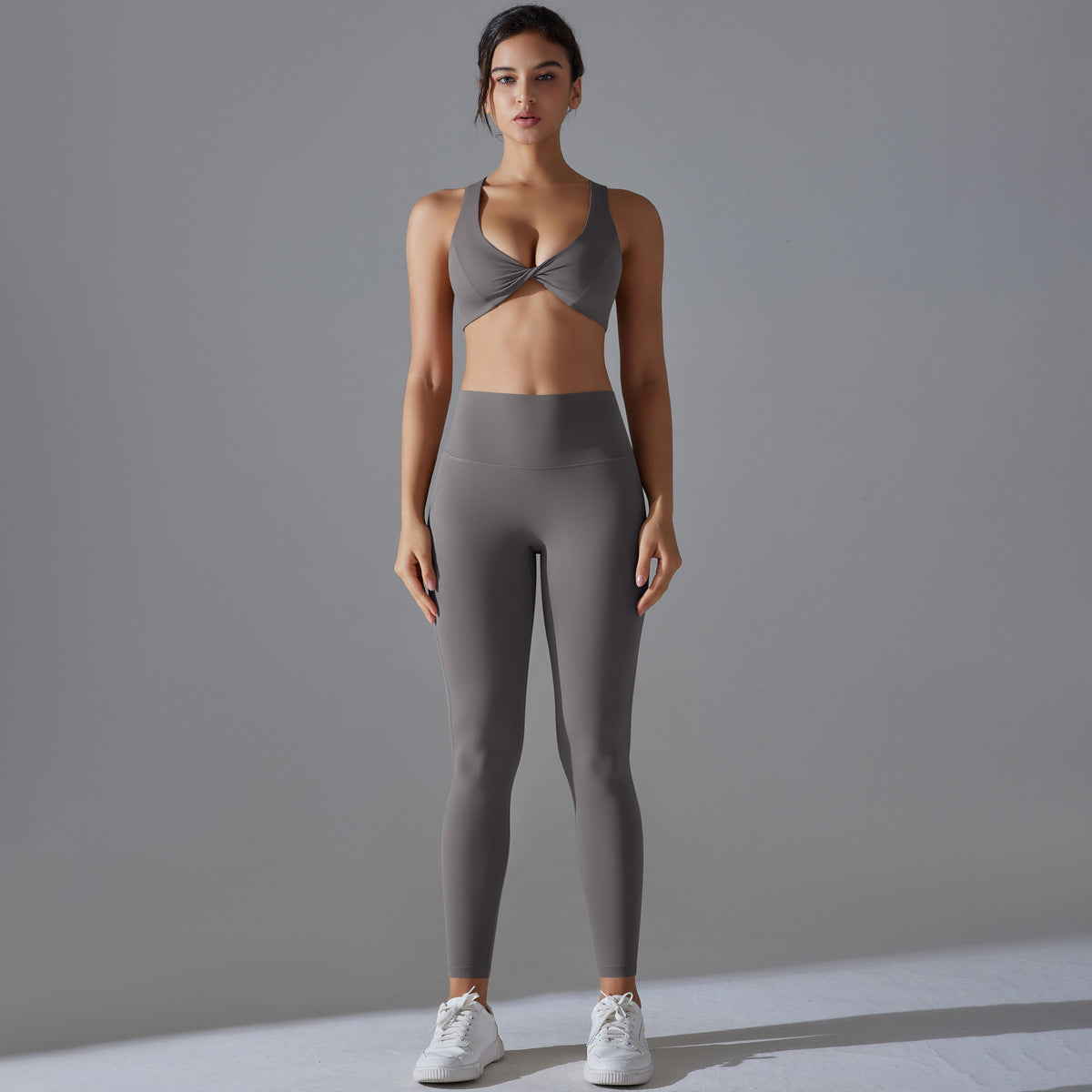 Internet Sports Push Up Beauty Back High Waist Hip Lift Wear Free Underwear Sports Trousers Running Fitness Pants Yoga Suit Women