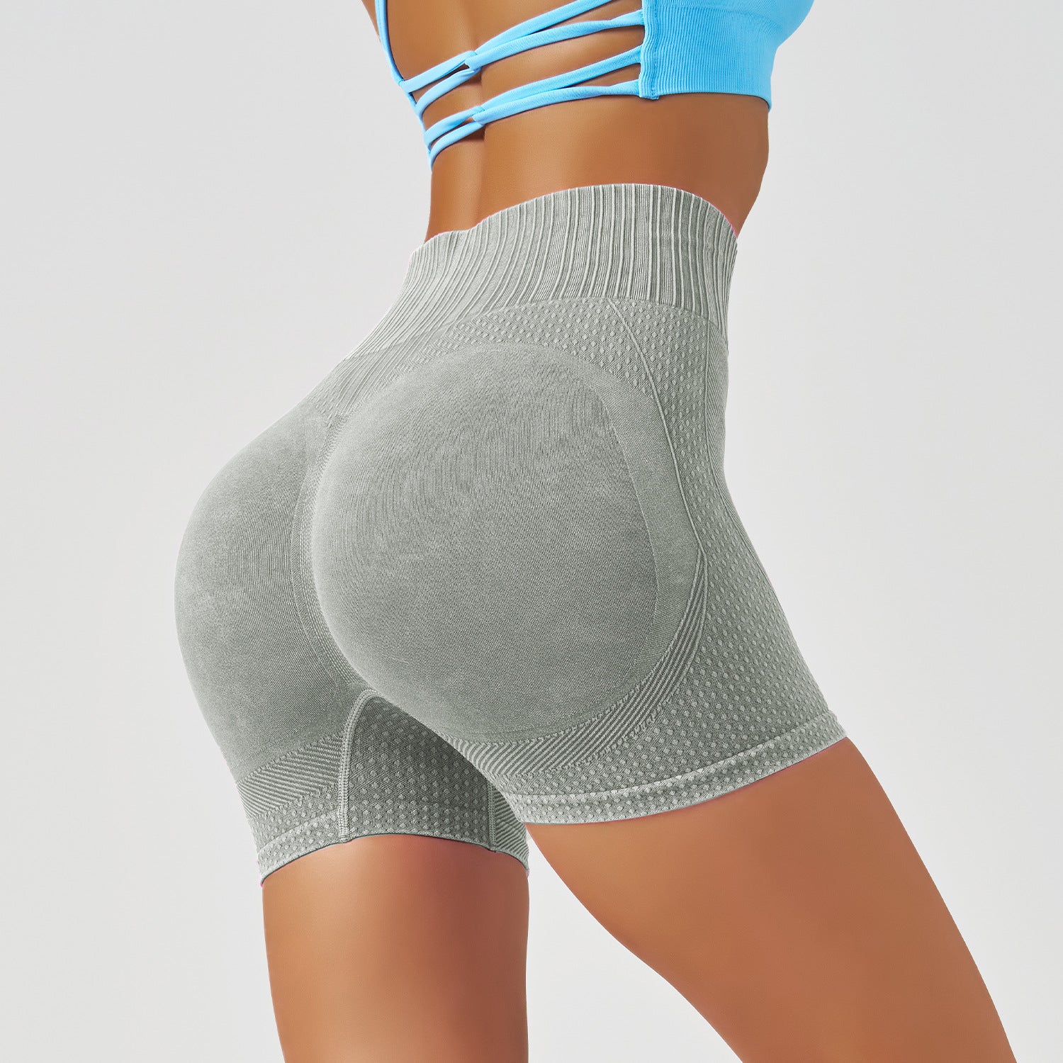 Light Gray Light Gray