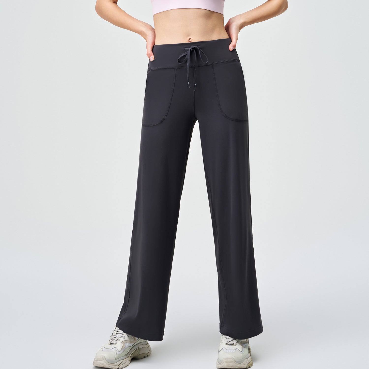 Retro Gray Retro Gray