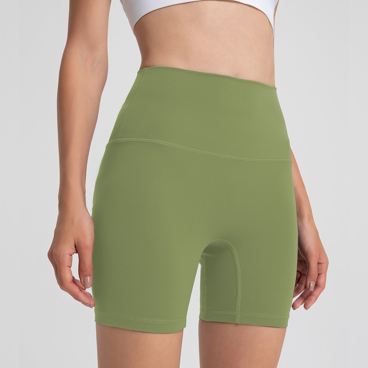 Vista Green Vesta Green