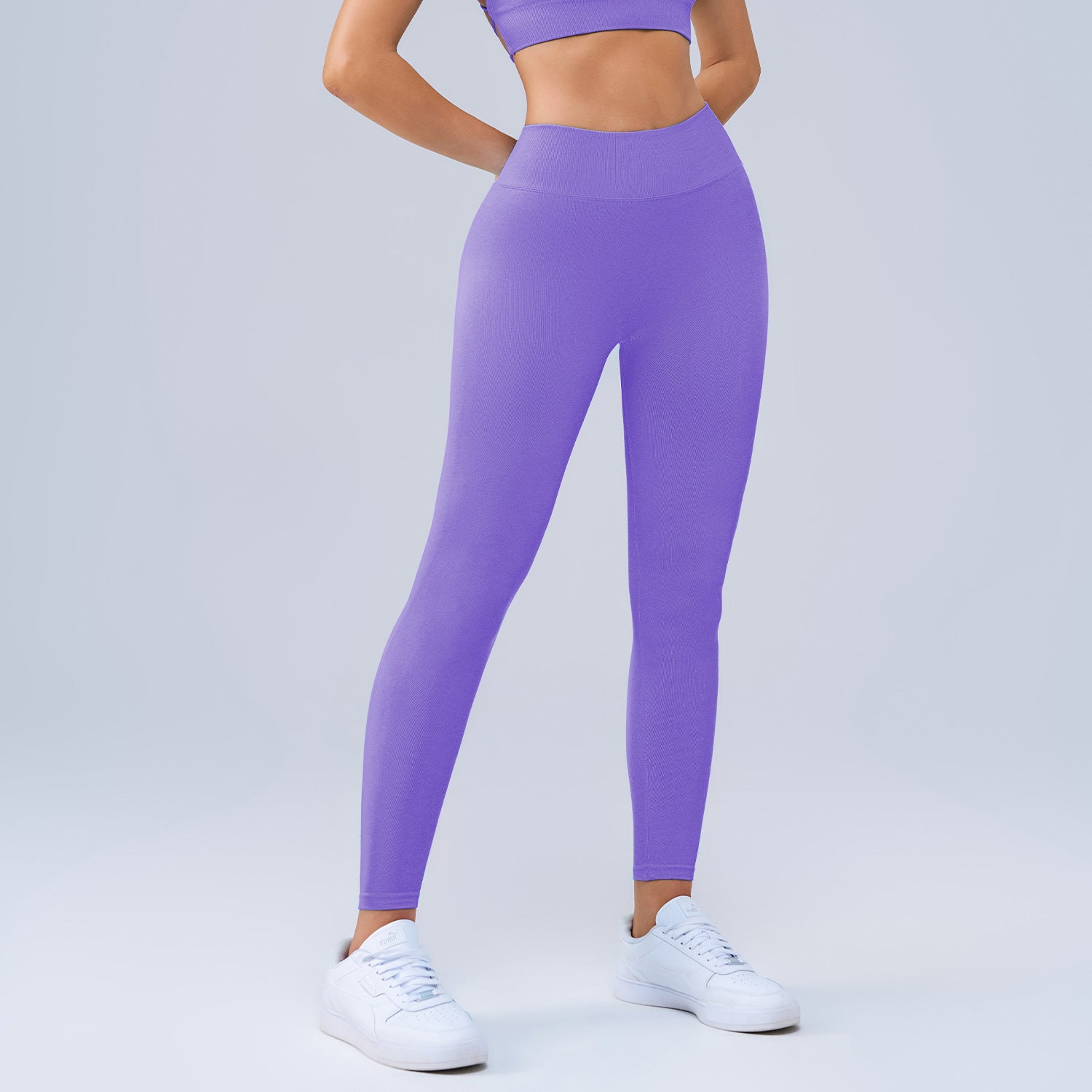 Changchun Flower Blue Changchun Flower Blue