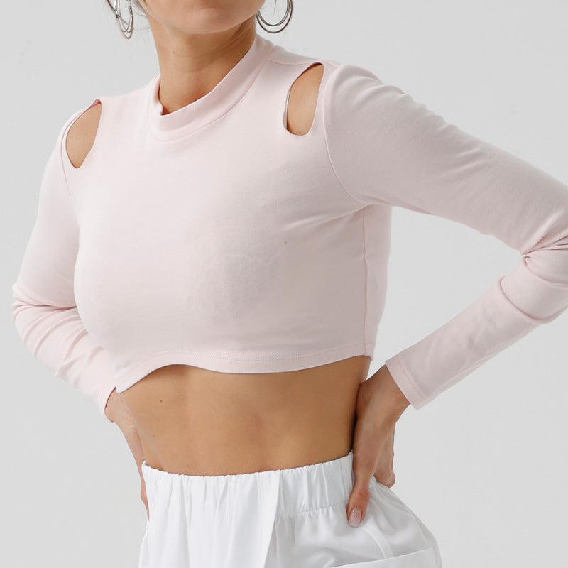 Cherry Blossom Powder