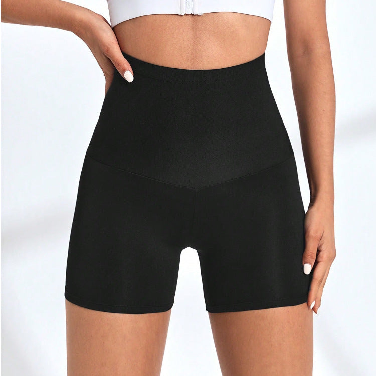 Pantalones de trabajo con sudor intenso, ropa deportiva para correr, pantalones de fitness para mujer, pantalones de yoga ajustados con cintura alta y levantamiento de cadera, ropa de yoga, pantalones que absorben el sudor.