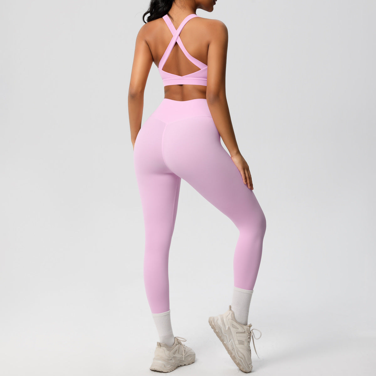 Cherry Blossom Powder