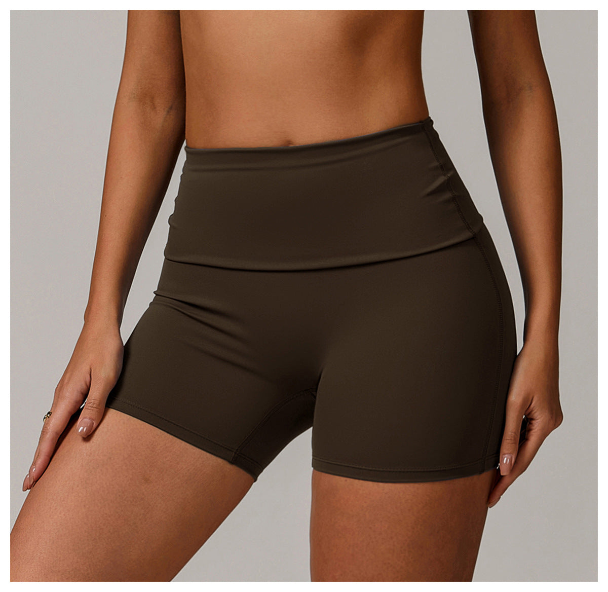 Coke Tea Coffee Color