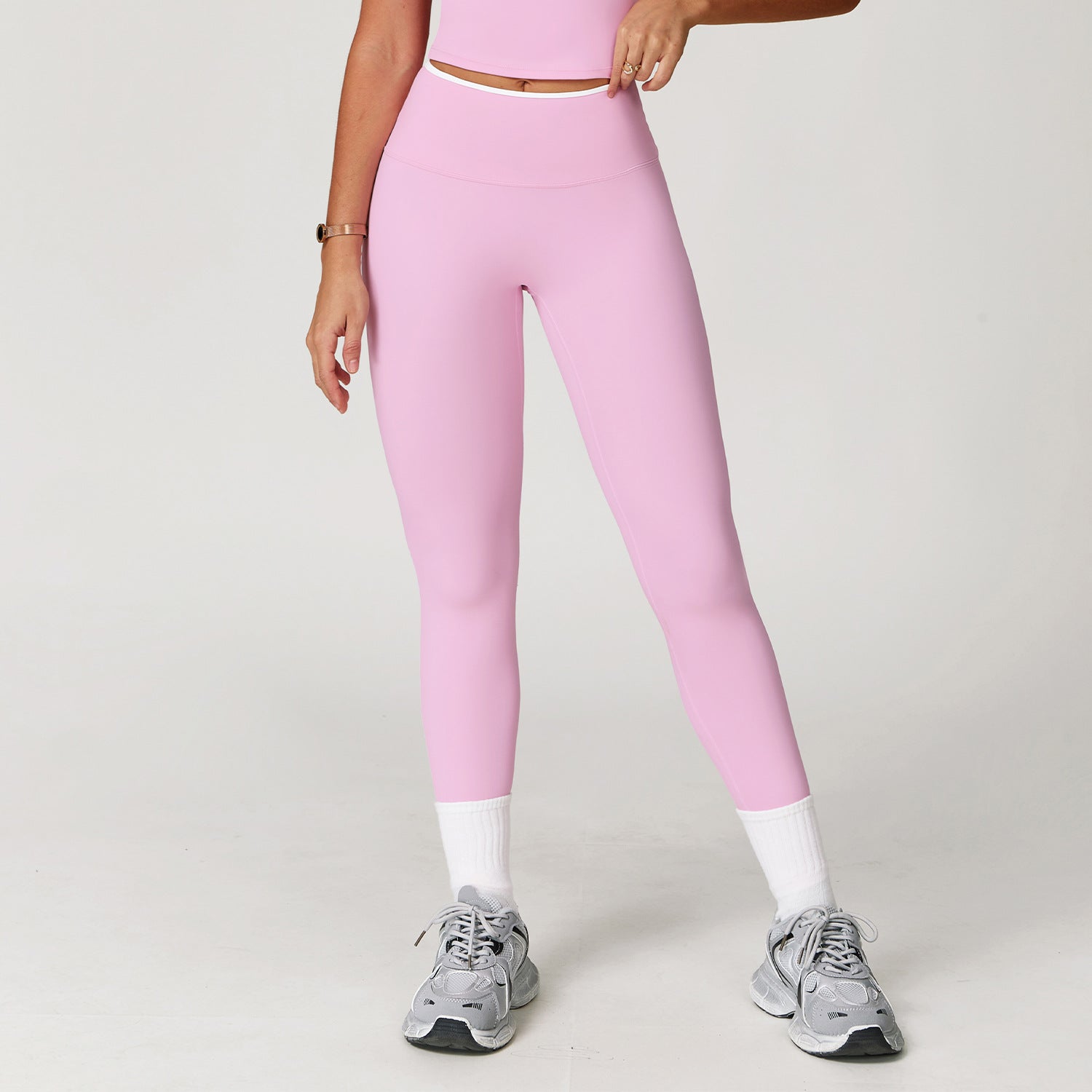 Cherry Blossom Powder