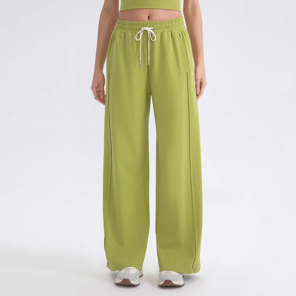 Platycodon Grandiflorum Yellow