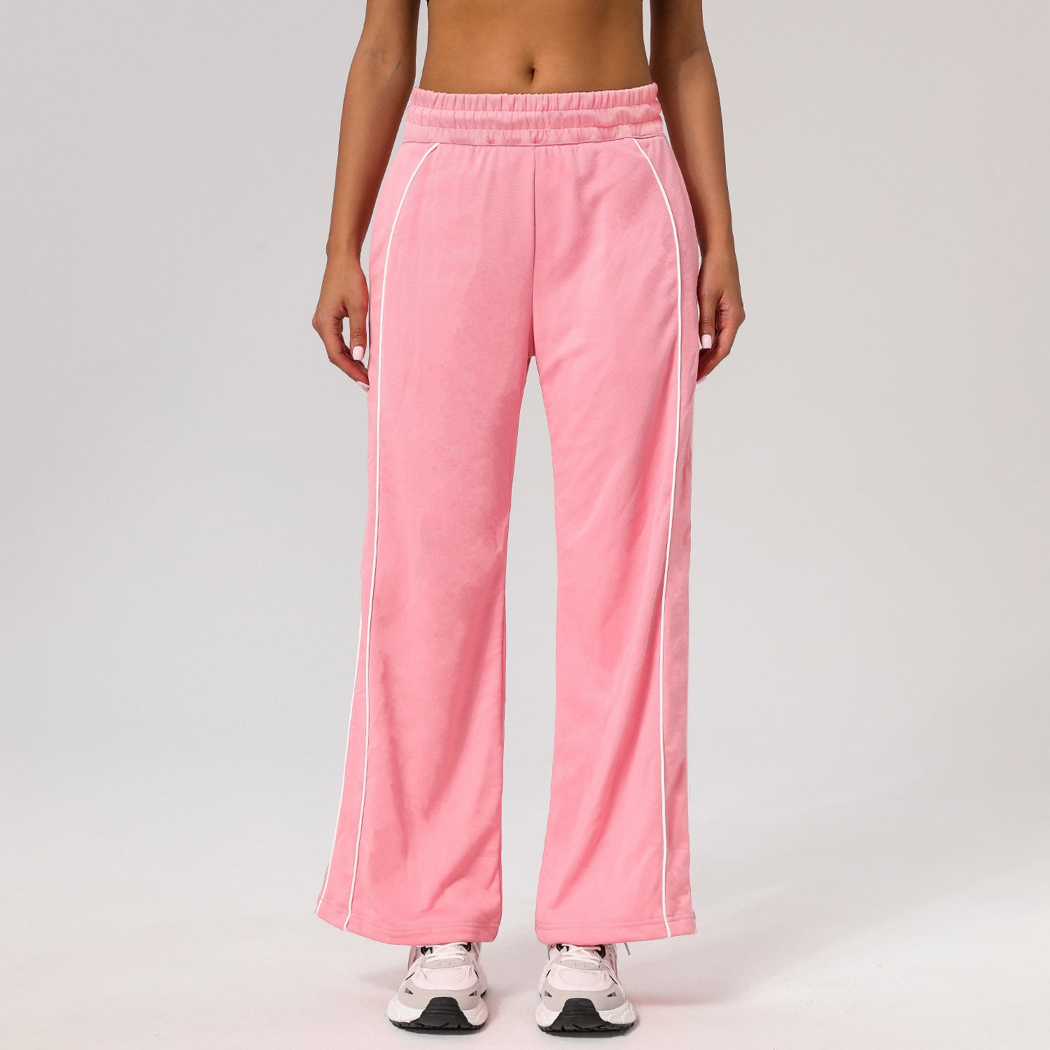 Cherry Blossom Powder