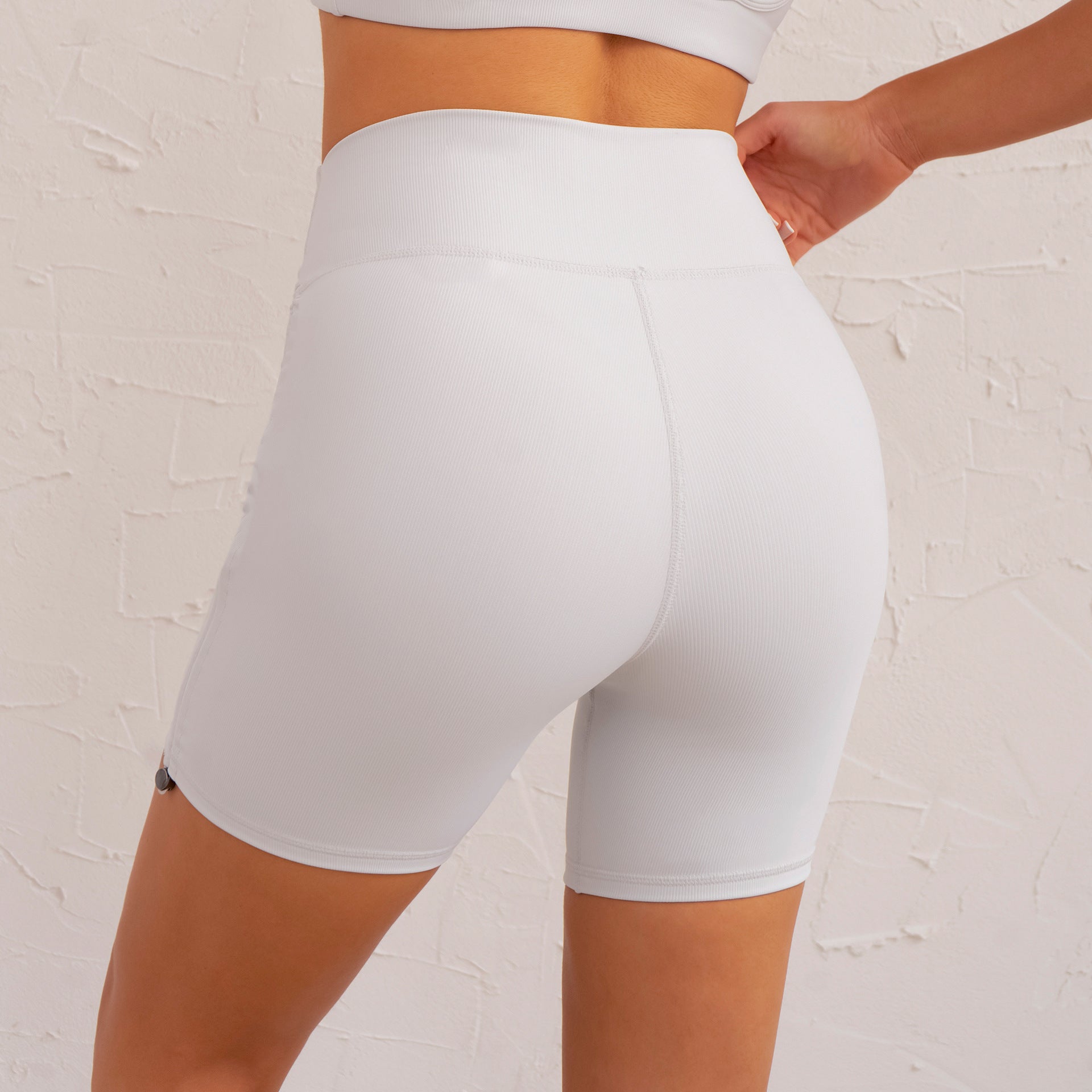 Digital Misty Shorts