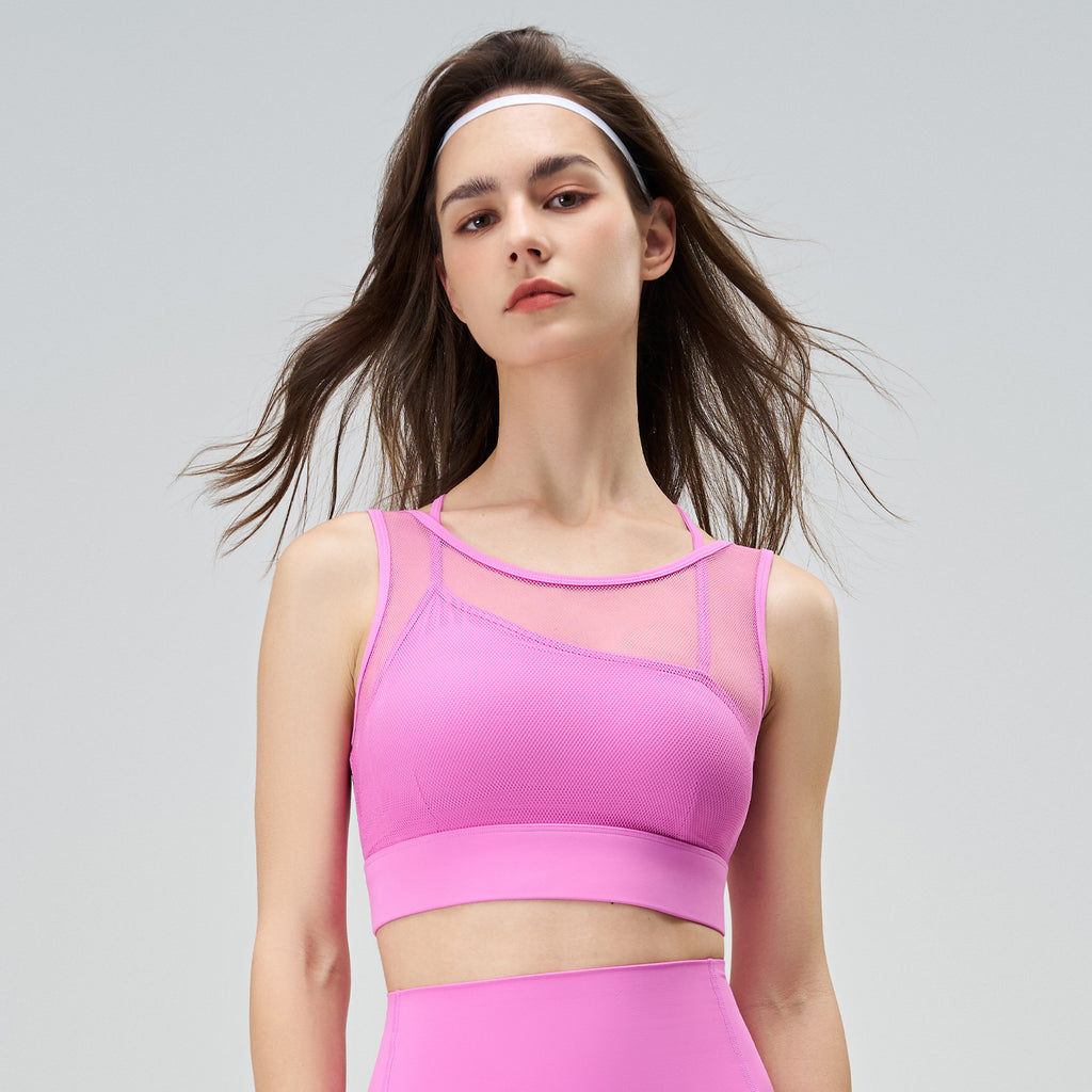 Rose Pink Rose Powder