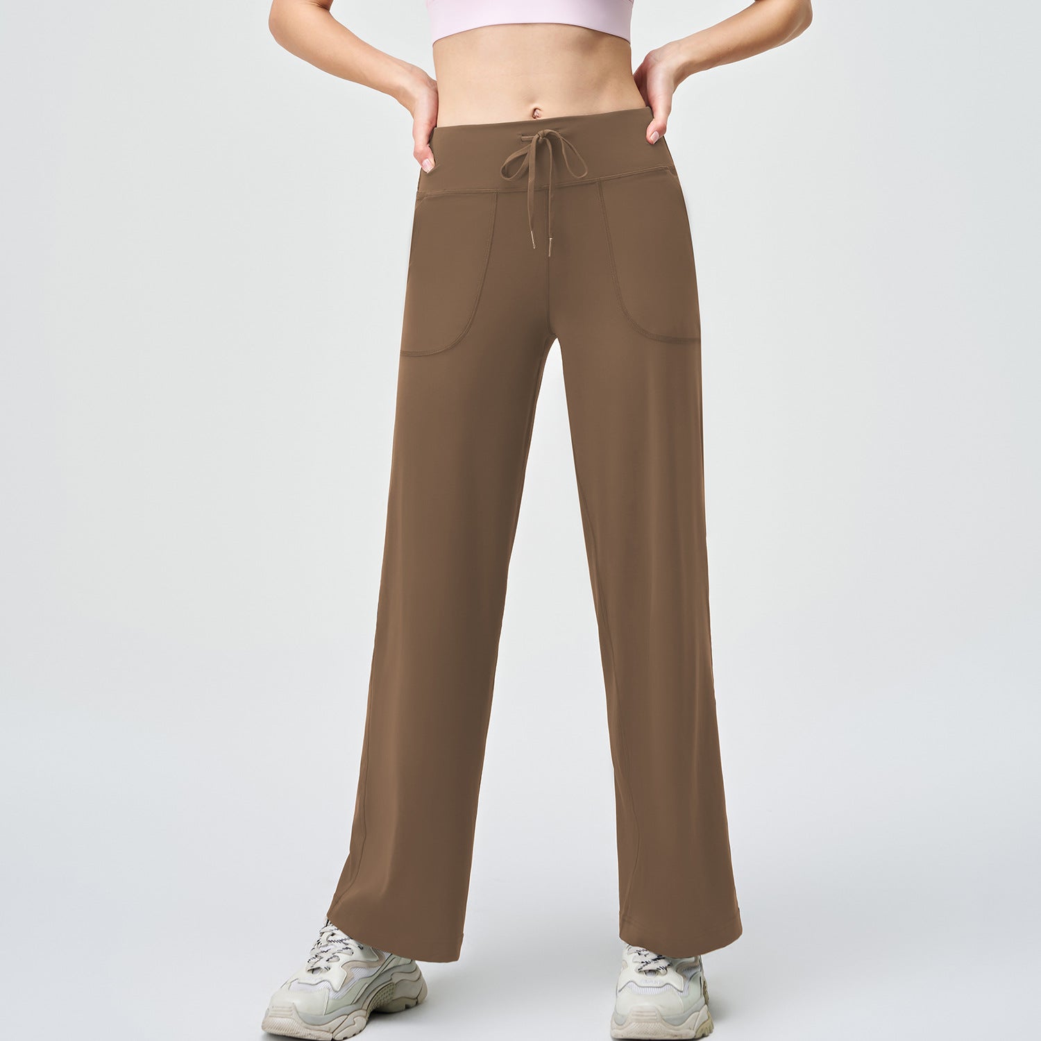 Cocoa Color Cocoa Color