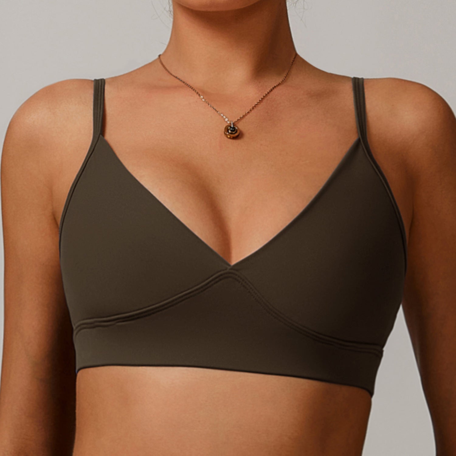 Coke Tea Coffee Color