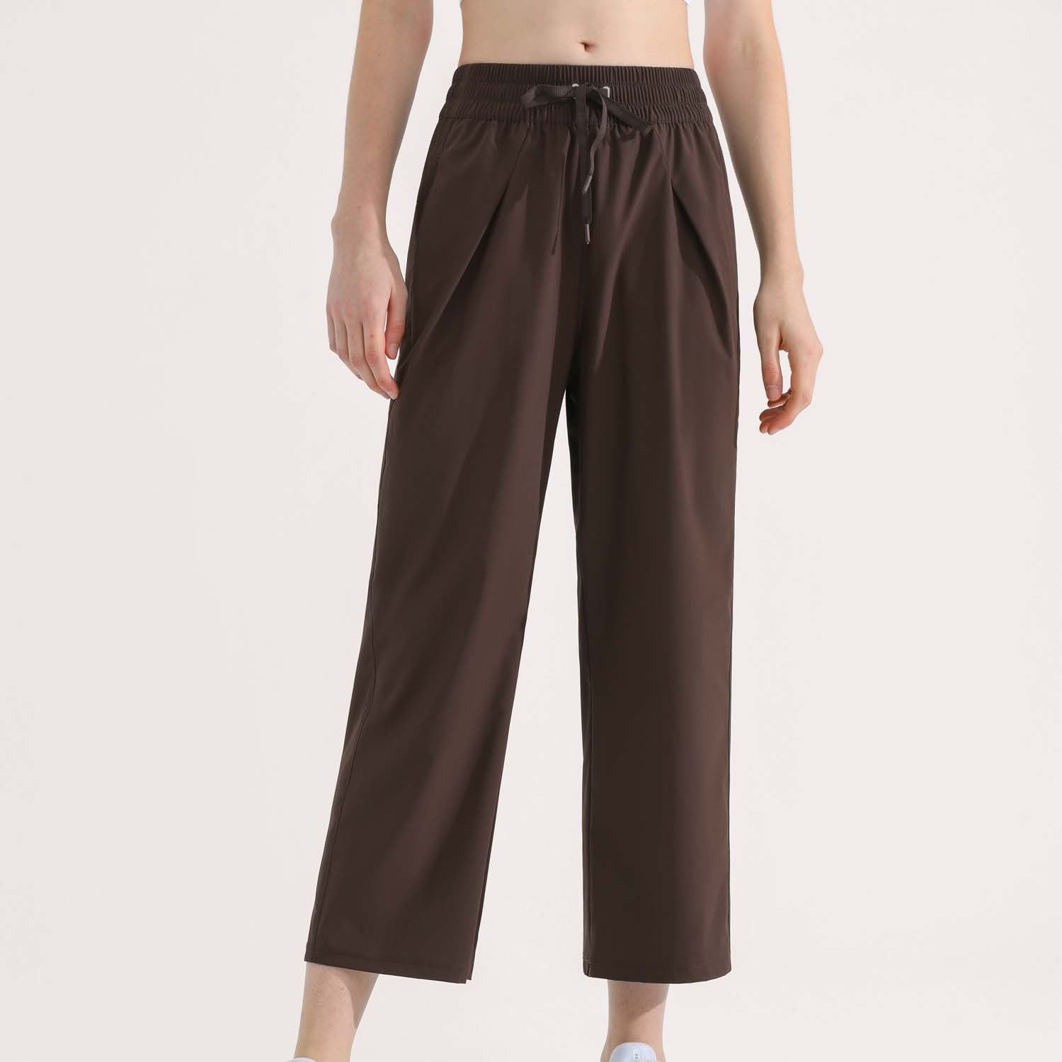 Coffee Purple Coffee Purple