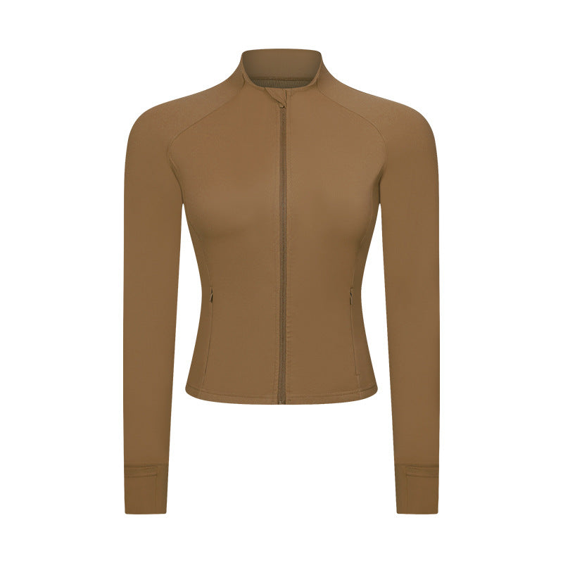 Tsuyuri Kumin Colors