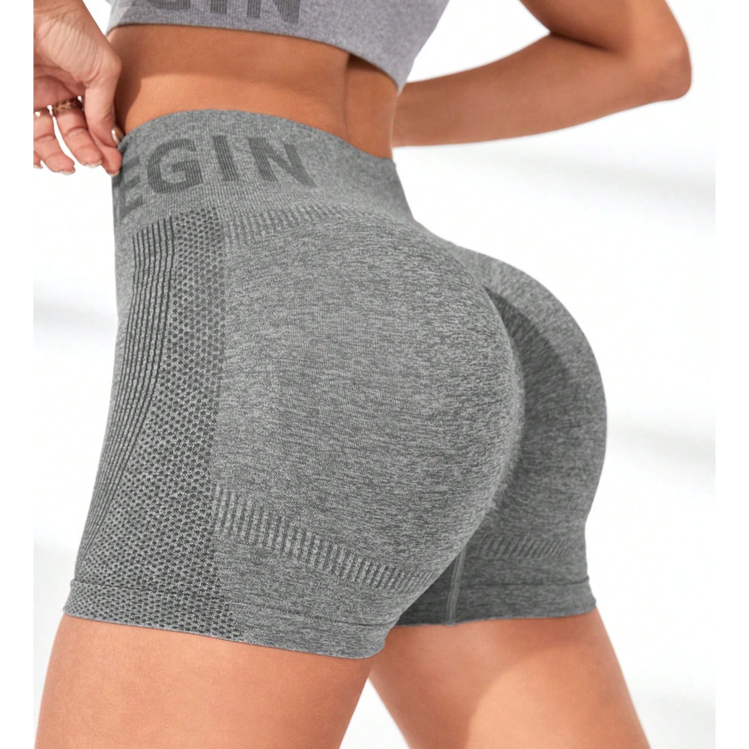 Light Gray Light Gray