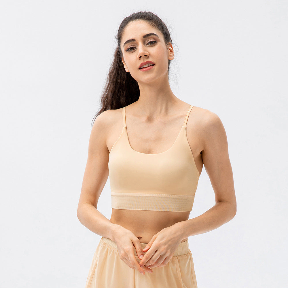 Orange Apricot Color